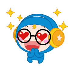 全国铁路最新列车时刻表，4小时到青岛、6.5小时上北京