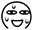 原图是什么意思(微信的原图是真的原图吗)