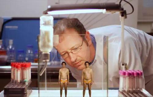 吃糖“上瘾”，吃糖上瘾的症状（你吃下去的糖比你想象的多）