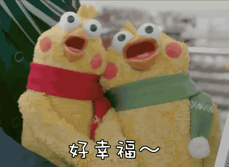 吃糖“上瘾”，吃糖上瘾的症状（你吃下去的糖比你想象的多）