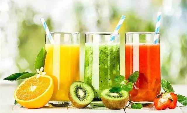 吃糖“上瘾”，吃糖上瘾的症状（你吃下去的糖比你想象的多）