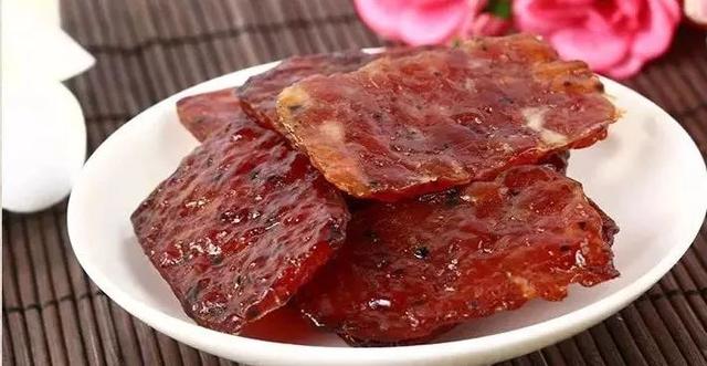 吃糖“上瘾”，吃糖上瘾的症状（你吃下去的糖比你想象的多）