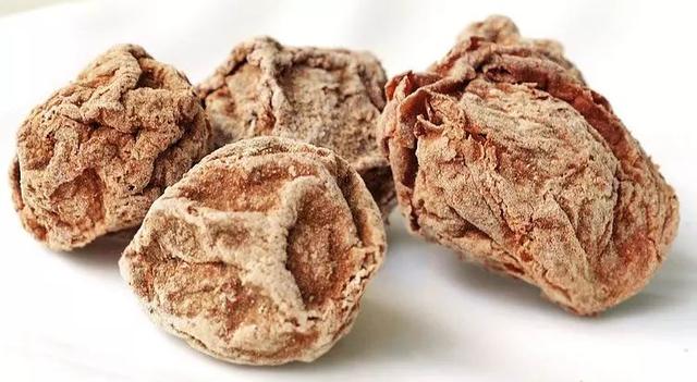 吃糖“上瘾”，吃糖上瘾的症状（你吃下去的糖比你想象的多）