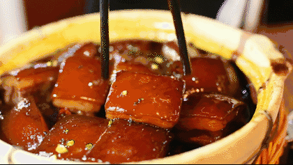 吃糖“上瘾”，吃糖上瘾的症状（你吃下去的糖比你想象的多）