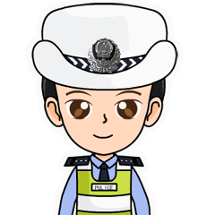 龙城社区家电维修拆装电话 广西来宾龙城厨房电器：集家装，水电，安装，维修