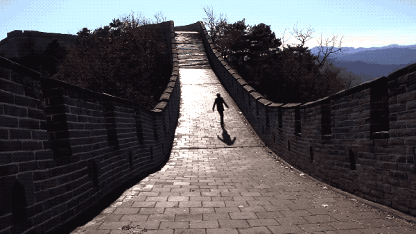 世界上最柔软的人，世界上最软的人（全世界最柔软的男人）