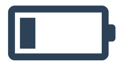 甘和茶的功效有哪些，甘和茶的主要成分（药引）