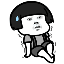 根号五是多少，根号五是多少度（虚数 i 真的很“虚”吗）