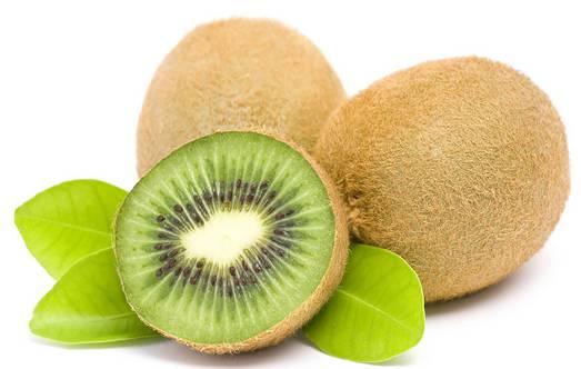 暖性的水果都有什么，七种暖胃的水果（就吃哪种水果）