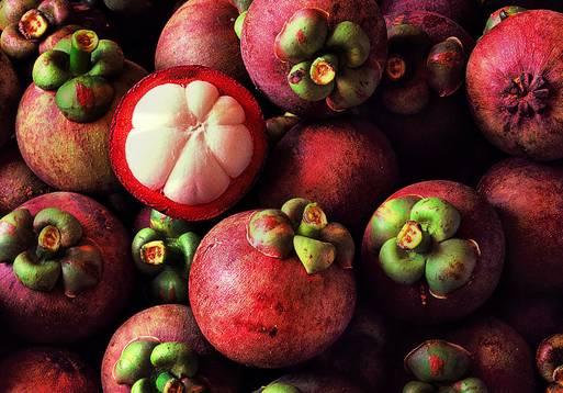 暖性的水果都有什么，七种暖胃的水果（就吃哪种水果）