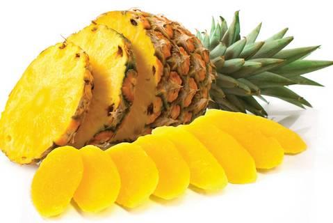 暖性的水果都有什么，七种暖胃的水果（就吃哪种水果）