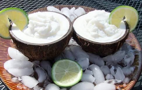 暖性的水果都有什么，七种暖胃的水果（就吃哪种水果）