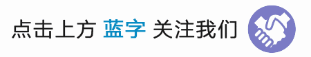 这些湖南车主被曝光，都是因为做了这件事！驾驶证记两分，罚款200元