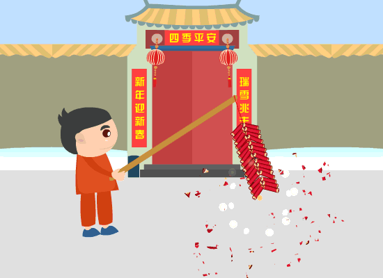 今日黄历财神方位，2022年每日财神方位（一年的财运就看今天）