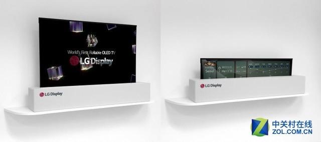 oled和lcd，oled和lcd的区别哪个伤眼睛（OLED、LCD...屏幕的这些事你知道吗）
