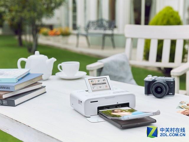 惠普打印机怎么打印6寸照片，打印机如何设置打印6寸照片（从500到15000）