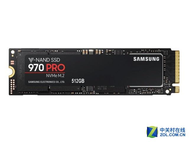 m2固态硬盘和ssd固态硬盘区别，m2固态硬盘和ssd固态硬盘区别是什么（SSD到底哪个真香）
