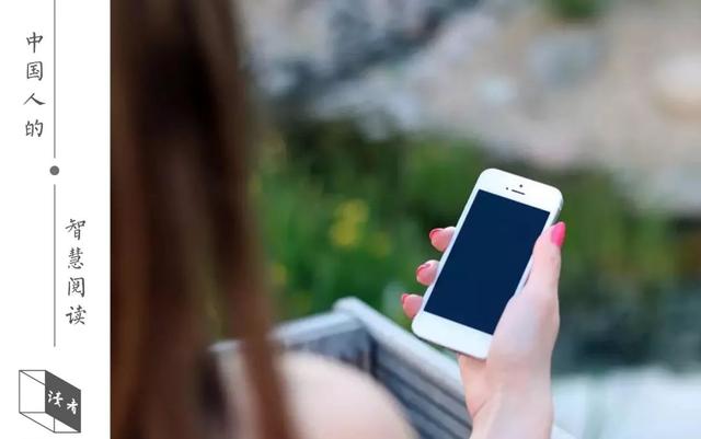 ·让我亲亲你网名，·让我亲亲你微信昵称（男人怎么爱你，就怎么称呼你）