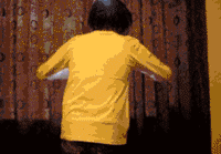 苏州气温多少度，苏州气温（苏州狂降11℃+雨雨雨）