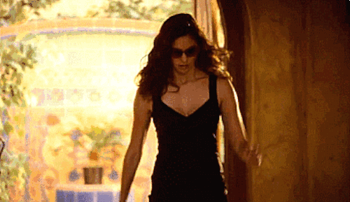 勒脚，女人的真/假精致，看她的脚（勒脚怎么读）