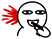 原图是什么意思(微信的原图是真的原图吗)