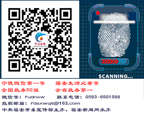 第五届全国美术展漆画作品，入选全国美术作品展……