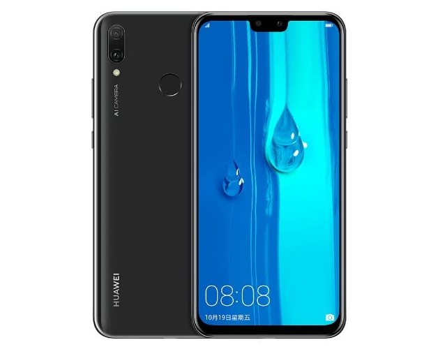 jkmtl00什么型号的手机，jkm-AL00是什么型号手机（Plus/MAX今日在西安即将发布）