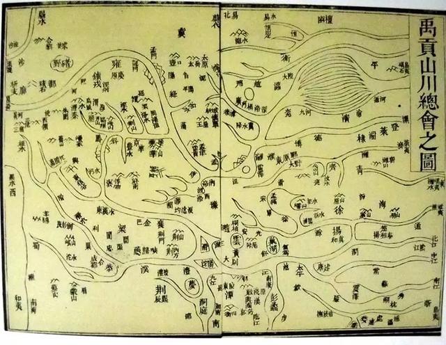 山海经有多少个异兽，山海经有多少异兽（召唤出《山海经》中的100个神祇异兽）