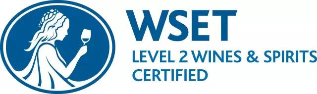 wset二级证书含金量，iwec和wset哪个有权威（WSET二级葡萄酒课程三月开班）