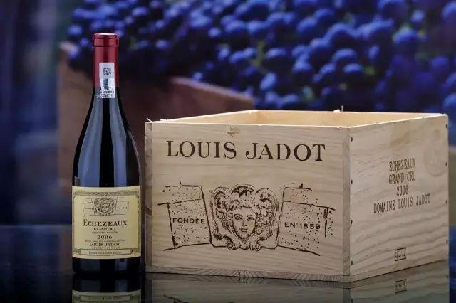 wset二级证书含金量，iwec和wset哪个有权威（WSET二级葡萄酒课程三月开班）