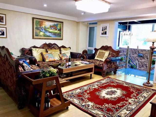 wset二级证书含金量，iwec和wset哪个有权威（WSET二级葡萄酒课程三月开班）