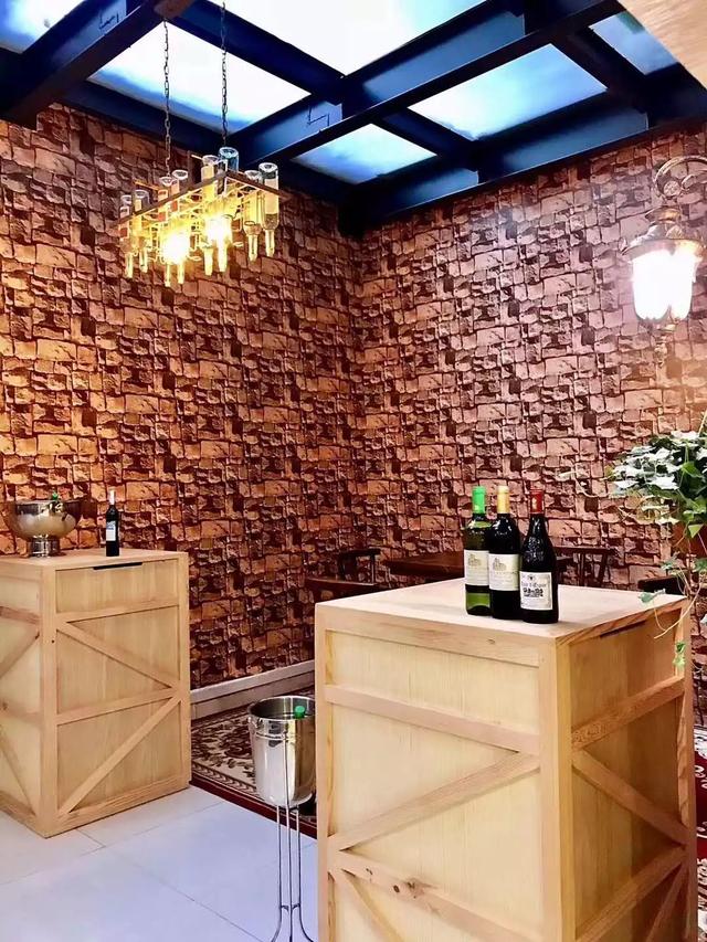 wset二级证书含金量，iwec和wset哪个有权威（WSET二级葡萄酒课程三月开班）