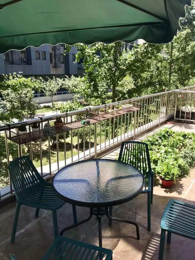 wset二级证书含金量，iwec和wset哪个有权威（WSET二级葡萄酒课程三月开班）