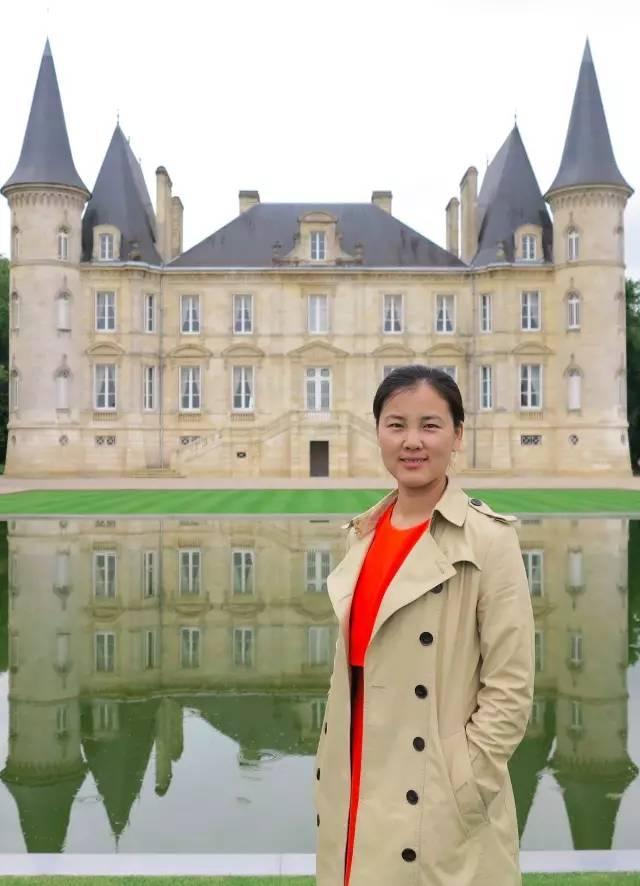 wset二级证书含金量，iwec和wset哪个有权威（WSET二级葡萄酒课程三月开班）