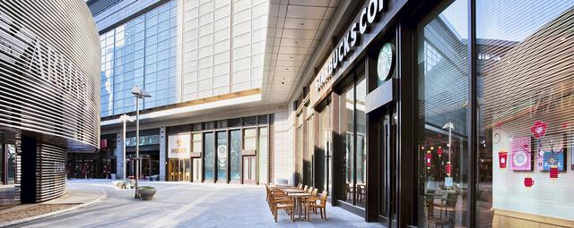 自动卷帘门安装方法，手动卷帘门安装方法图解（电动卷帘门安装时要注意什么）