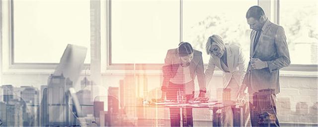 直接找房东租房，怎么直接找房东租房（直接跟房东租房子要注意什么）