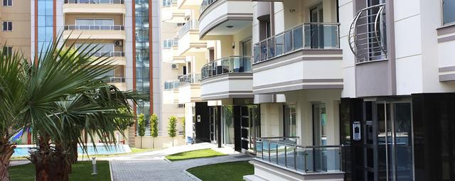 次顶层到底好还是不好，次顶层为什么不能买（次顶层的房子有什么优缺点）