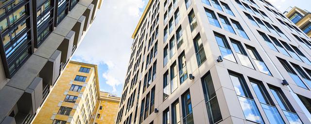 高层房子住二楼最舒服，高层房子住二楼最舒服吗（高层房子住几层的舒服度较高）