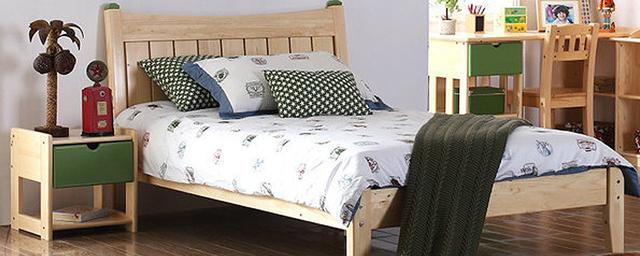 记忆棉枕头好吗，小米记忆棉枕头好吗（记忆棉枕头品牌有哪些）