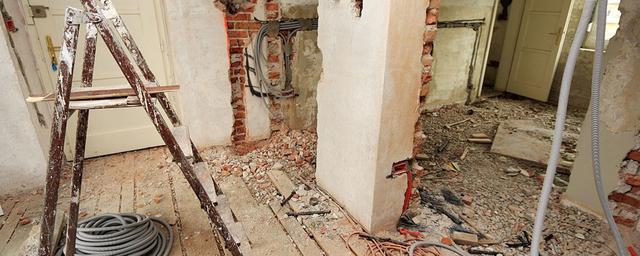 45分贝是多大的声音，小区里多大声音算扰民（隔音材料等级分类有哪些）