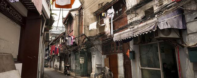 iis 防盗链，iis是干嘛的（防盗链怎么安装）