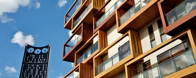 哈尔滨供暖时间，黑龙江哈尔滨供暖时间2021-2022（暖气供暖时间是什么时候）