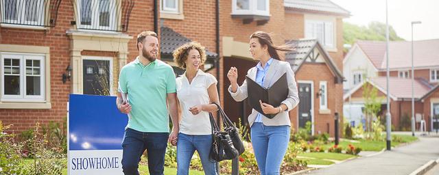 物业管理主要负责什么工作，物业管理主要负责什么工作内容（物业管理主要负责什么）