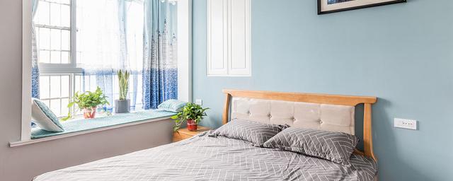 刚买的冰丝凉席要不要洗，刚买回来的冰丝凉席要洗吗（冰丝席有什么优缺点）