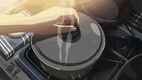 水泡春笋怎么吃，春笋怎么泡才好吃（三高最怕这种汤）