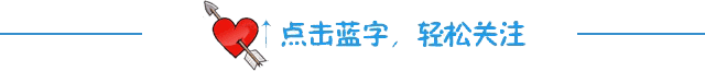 营业执照过期怎么处理，个体工商户营业执照过期了怎么办（营业执照也会过期吗）