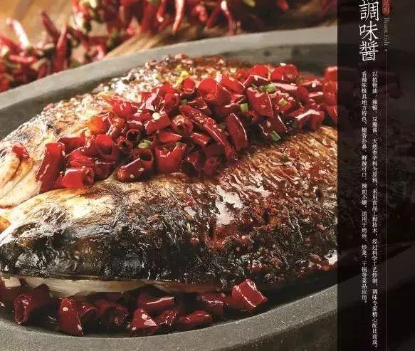 重庆最正宗万州烤鱼，探营10·17对口地区特色商品展销会