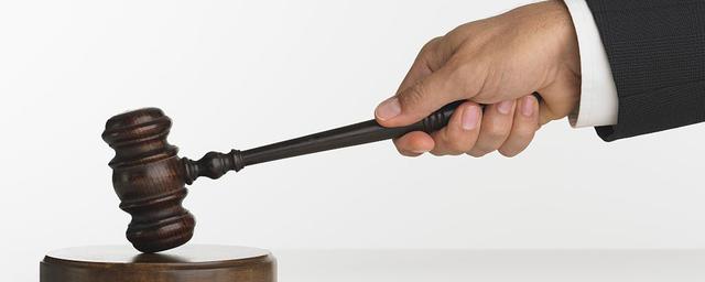 房贷断供几个月会被处理，房贷几个月不交会如何