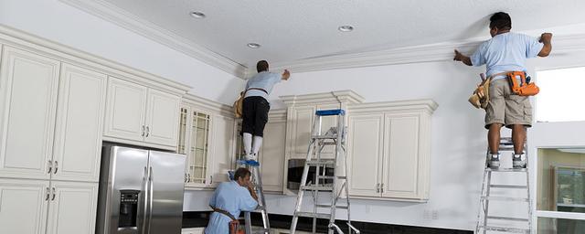 分摊面积是什么，分摊面积和实际面积（分摊土地使用权面积是什么意思）