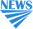 用英语唱国歌犯法吗，ktv唱国歌犯法吗（这些你必须要知道）
